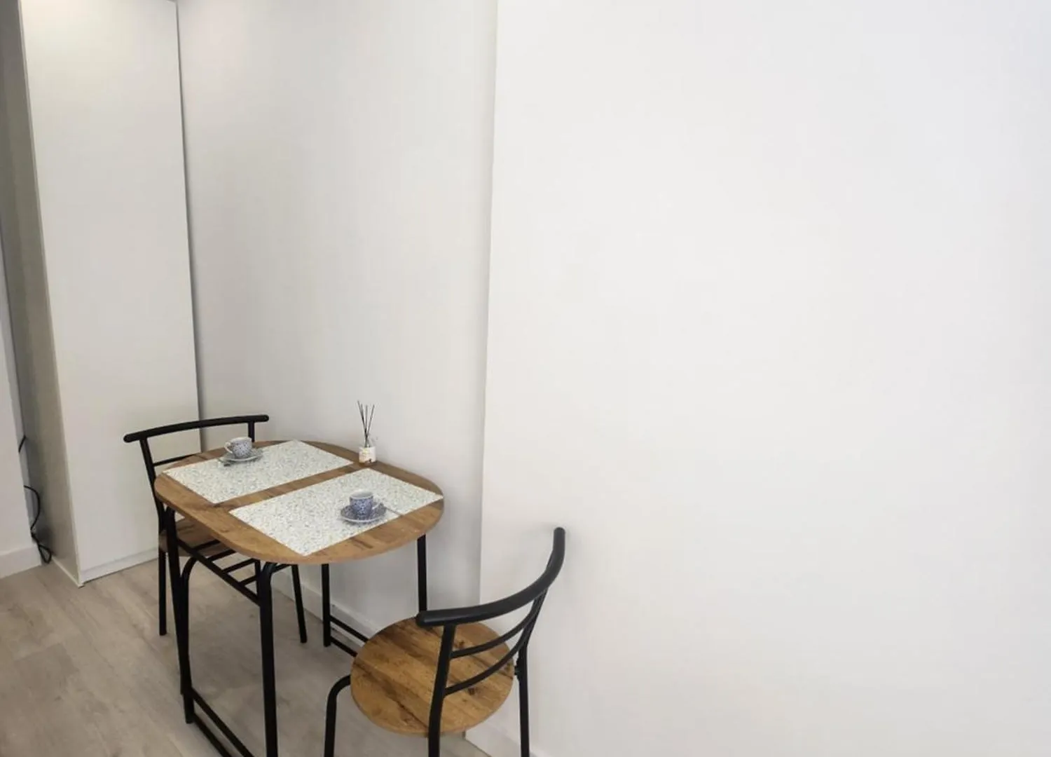 Martianez Luxury Vista Tenerife 拉克鲁斯 西班牙