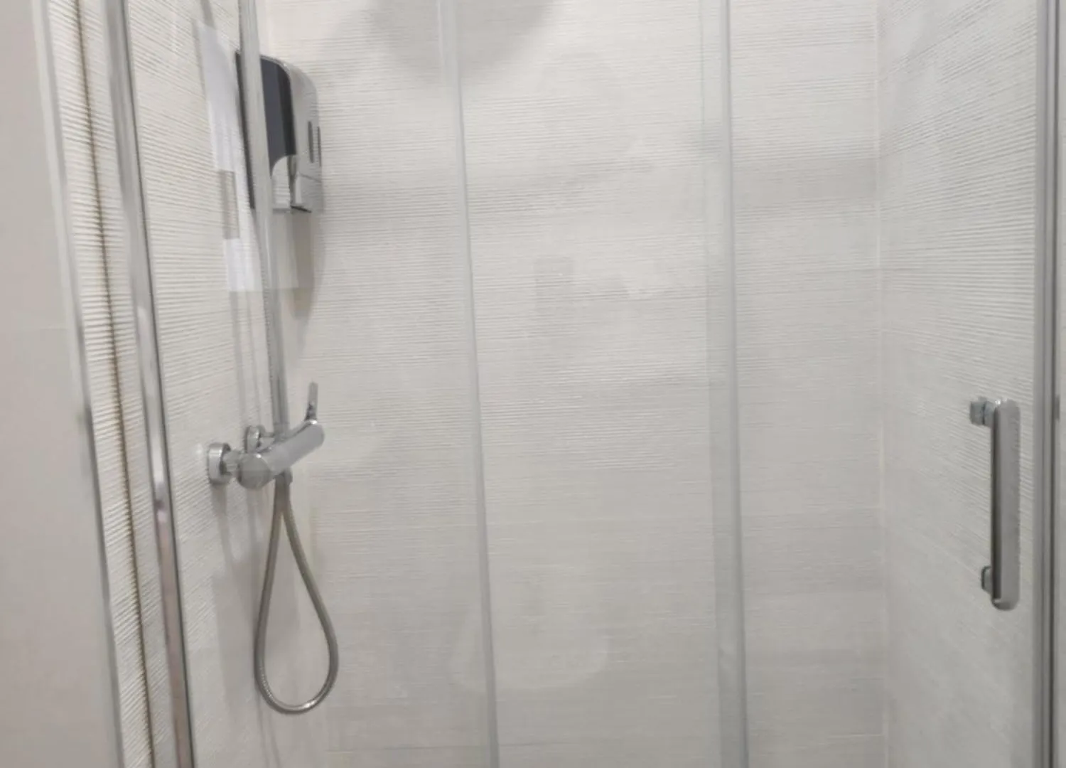 Martianez Luxury Vista Tenerife 푸에르토 드 라 크루즈 아파트