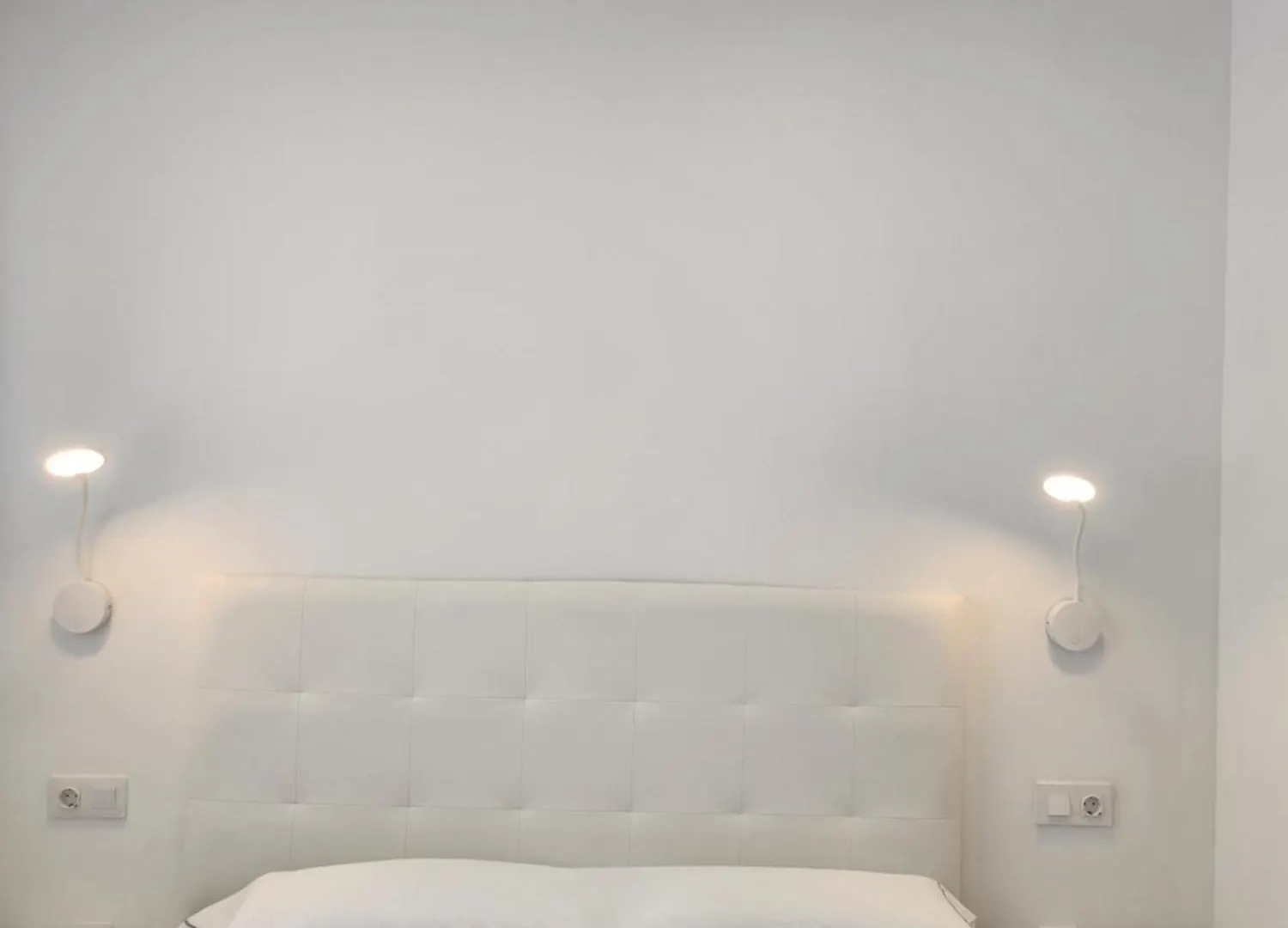 Martianez Luxury Vista Tenerife 푸에르토 드 라 크루즈