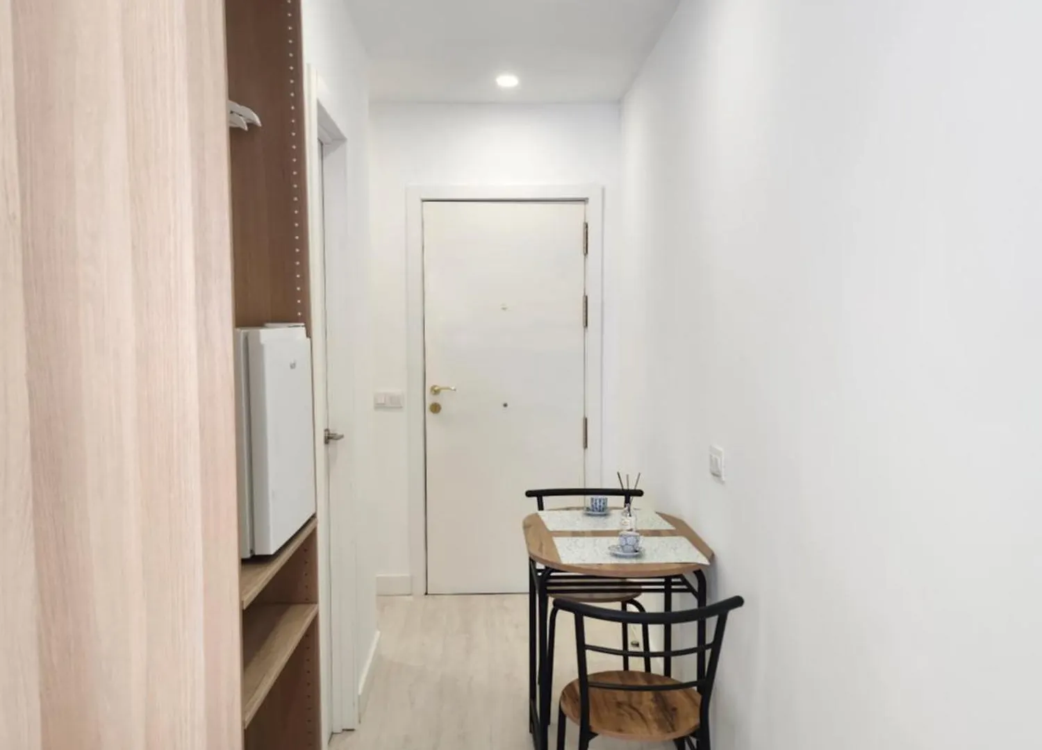 아파트 Martianez Luxury Vista Tenerife 푸에르토 드 라 크루즈